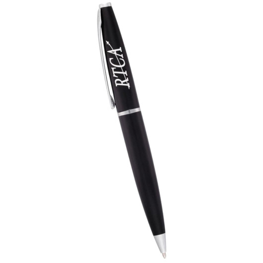 Beaumaris Metal Pens Branded Digital Print